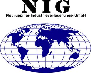 Neuruppiner Industrieverlagerungs GmbH