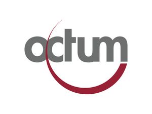 OCTUM GmbH