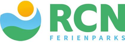 RCN Ferienparks