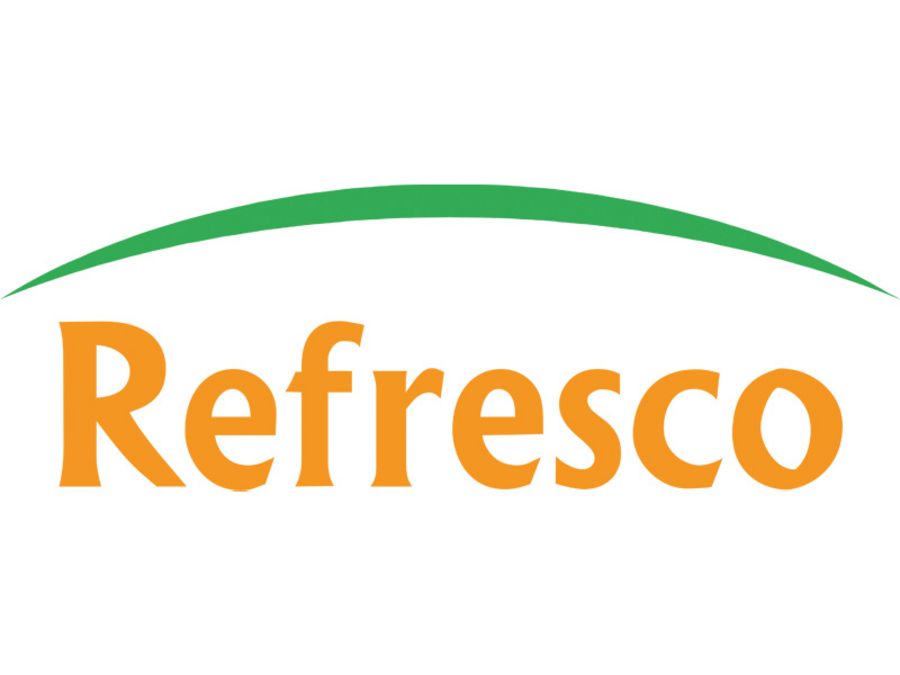 Refresco Deutschland GmbH