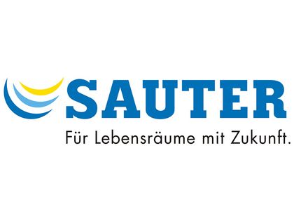 SAUTER Deutschland, Sauter-Cumulus GmbH