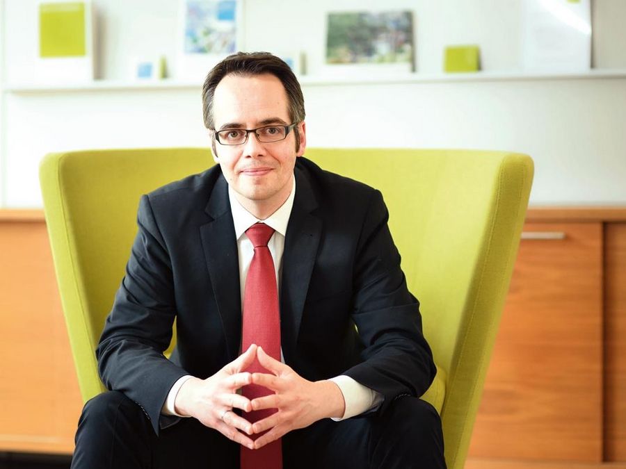Beratung mit Mehrwert: Trends und Hypes erkennen Beratung mit Mehrwert: Trends und Hypes erkennen
