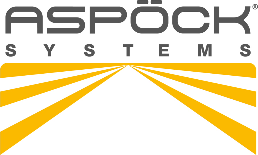 Aspöck Systems GmbH
