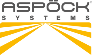 Aspöck Systems GmbH