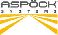 Aspöck Systems GmbH