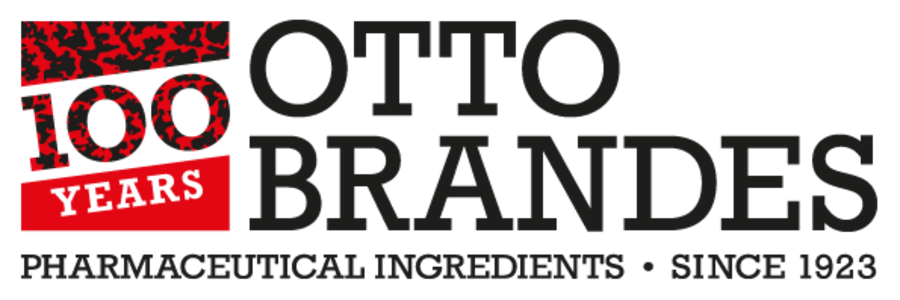 Otto Brandes GmbH