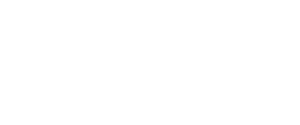 Webdesign Agentur Rostock