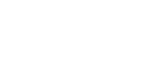 Webdesign Agentur Rostock