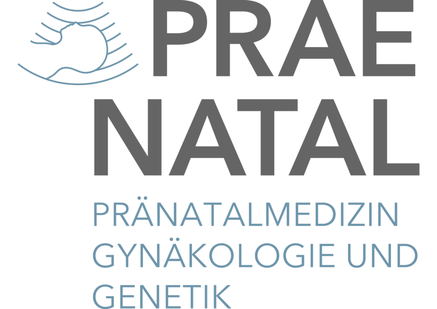 Pränatalmedizin, Gynäkologie und Genetik MVZ-GbR
