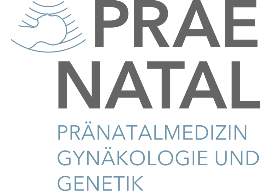 Pränatalmedizin, Gynäkologie und Genetik MVZ-GbR