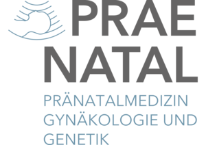 Pränatalmedizin, Gynäkologie und Genetik MVZ-GbR