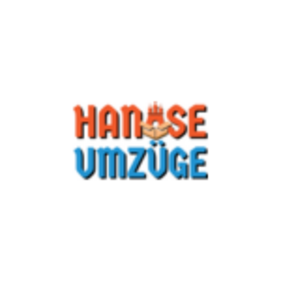 Hanse Umzüge
