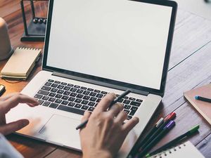 Wichtige Learnings aus dem E-Commerce für das B2B-Marketing