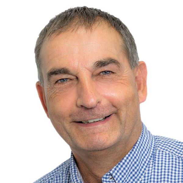 Marcus Blumenschein Geschäftsführer der Jokey Plastik Sohland GmbH Marcus Blumenschein Geschäftsführer der Jokey Plastik Sohland GmbH