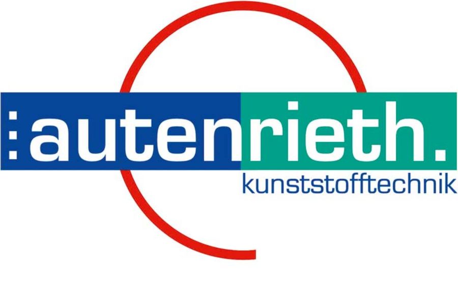 1A Autenrieth Kunststofftechnik GmbH & Co. KG