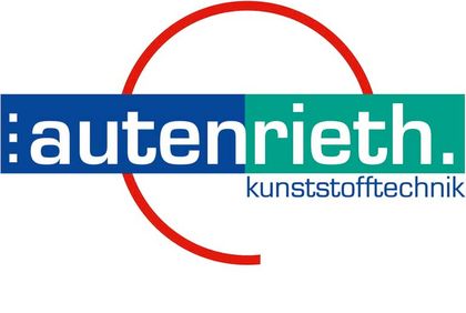 1A Autenrieth Kunststofftechnik GmbH & Co. KG