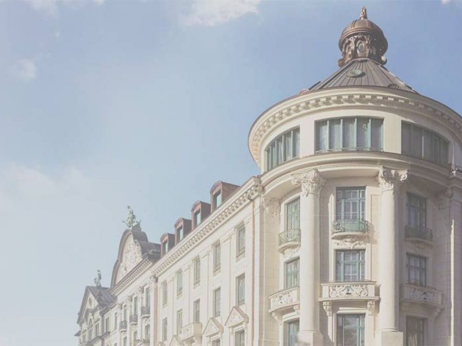 1754 meets Blockchain und Krypto 1754 meets Blockchain und Krypto