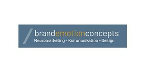Martin Heppner - brand emotion concepts