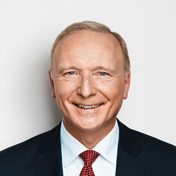 Bernd Westphal Bernd Westphal