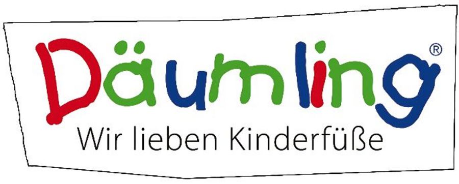 Däumling Kinderschuhfabrik GmbH