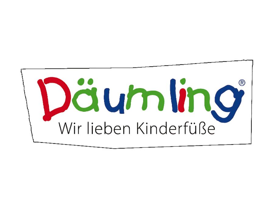 Däumling Kinderschuhfabrik GmbH