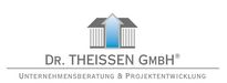 Dr. Theissen GmbH - Direktion Münster