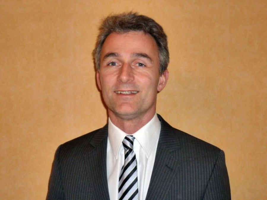 Massivholzprodukte aus dem Bereich Indoor und Outdoor Living auf höchstem Niveau