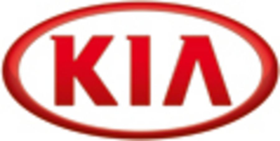 KIA MOTORS Europe GmbH