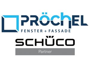 Pröchel GmbH