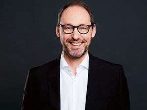 „Dem Fachhandel den Rücken stärken“