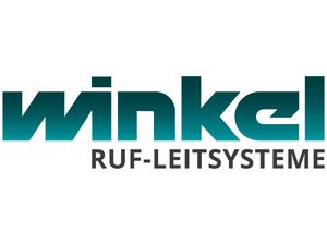 Winkel GmbH