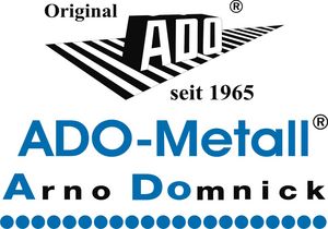 ADO Metall GmbH