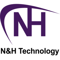 N&H Technology GmbH
