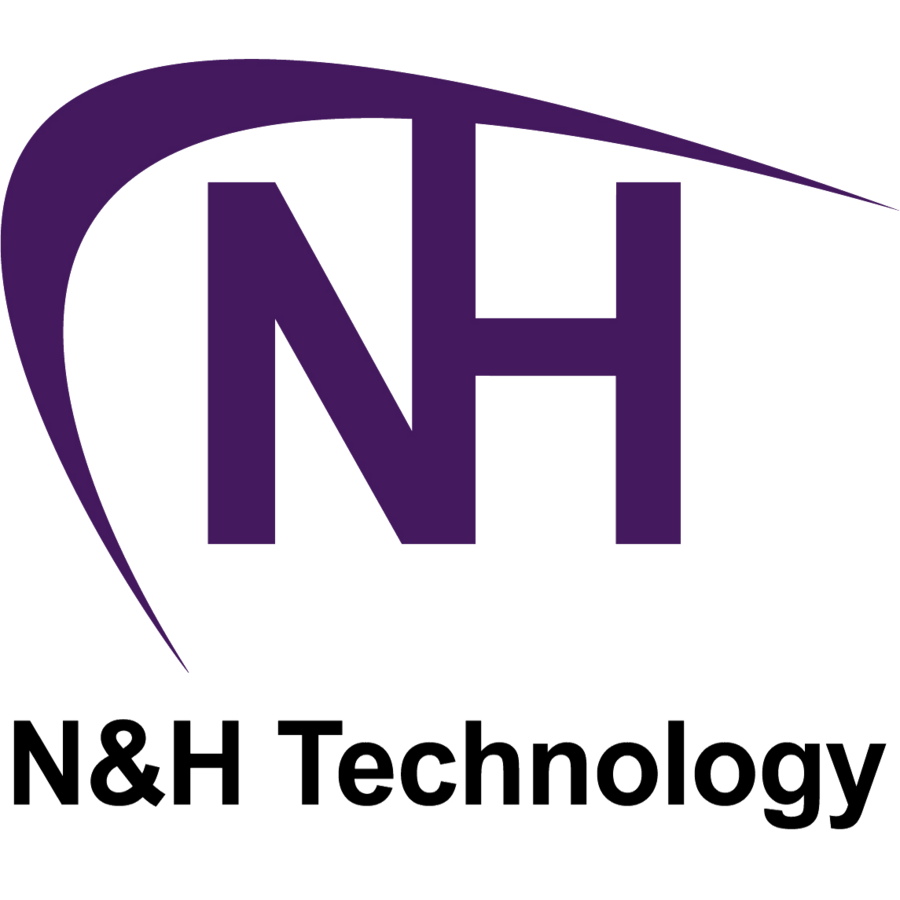N&H Technology GmbH