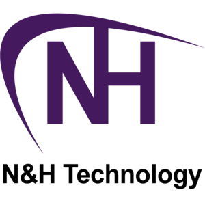 N&H Technology GmbH