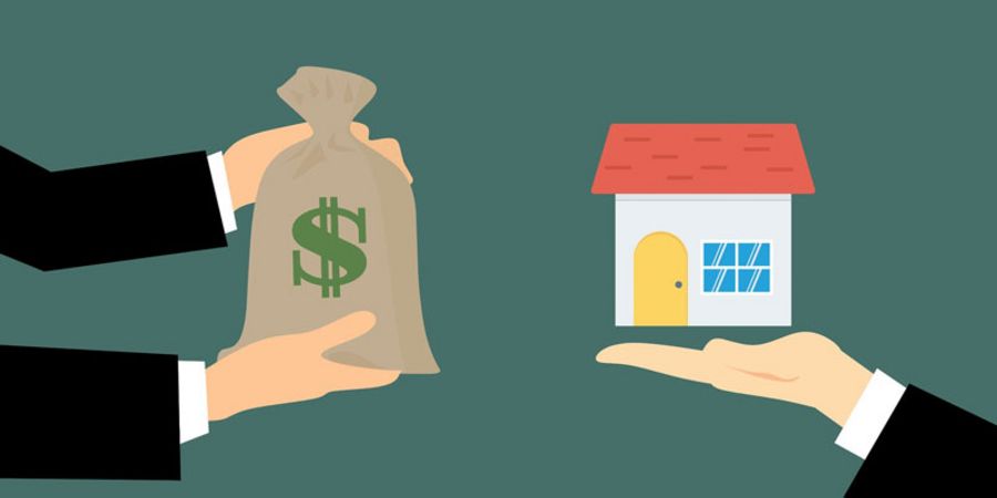 Immobilienmakler Gehalt So Viel Verdienen Makler Wirklich