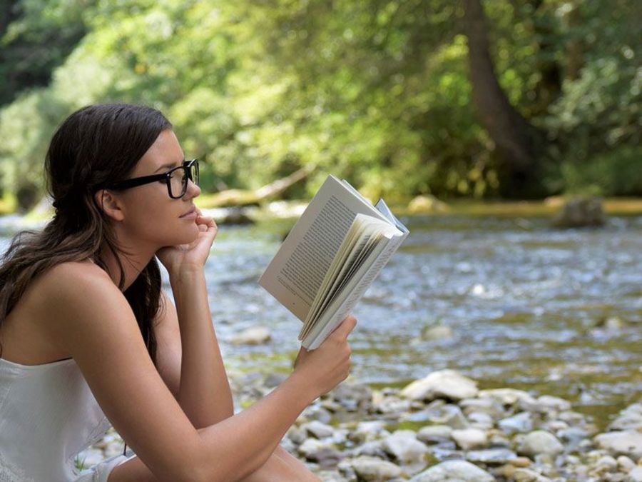 Habe ich einen Anspruch auf ein Sabbatical?