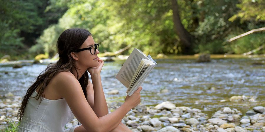 Habe ich einen Anspruch auf ein Sabbatical?