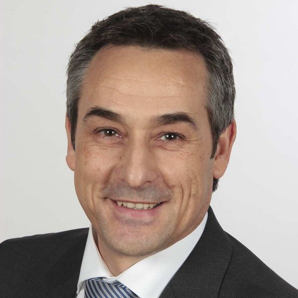 Dietmar Schlenker Dietmar Schlenker