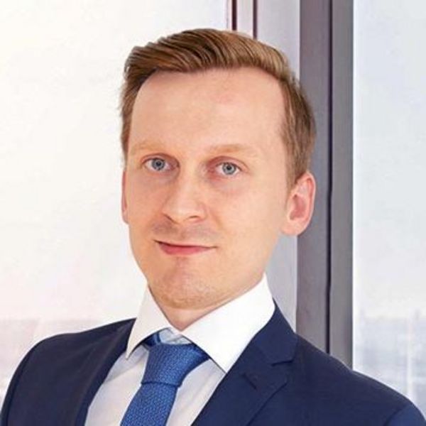 Andreas Herweck Andreas Herweck