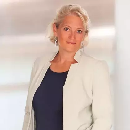 Carolin Hörning