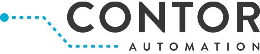 CONTOR Automation AUER Signalgeräte GmbH