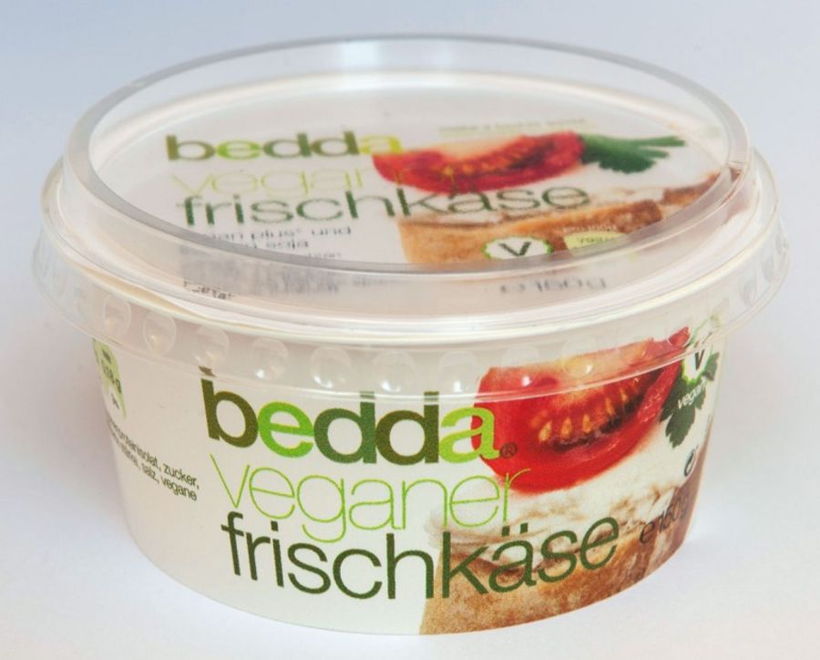 desto®becher von Born