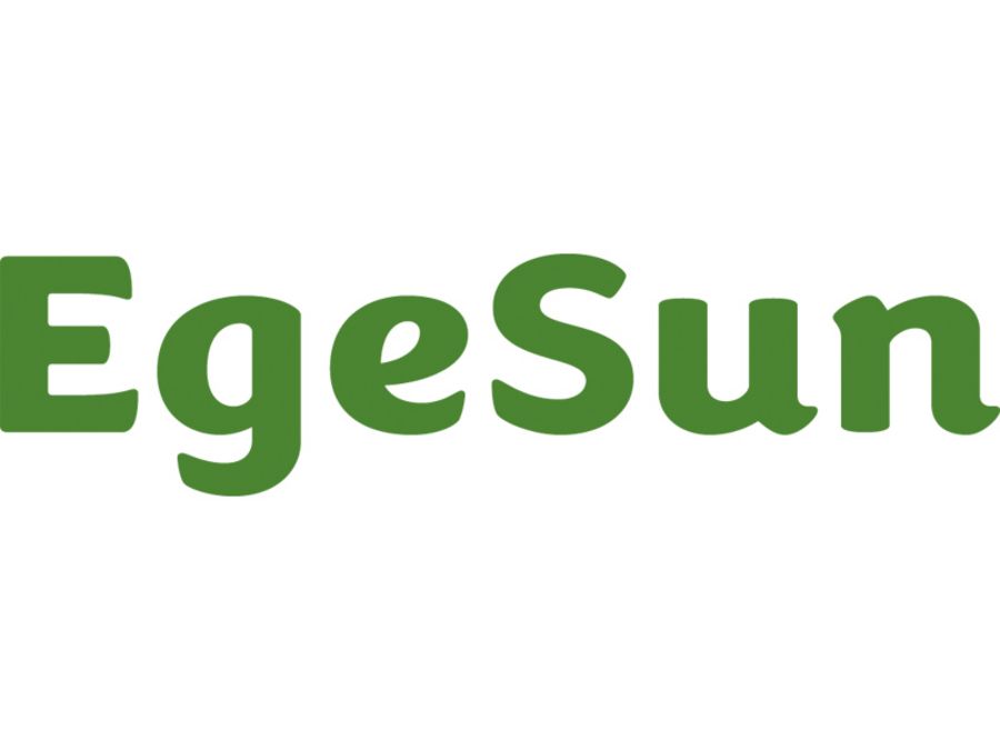 EgeSun GmbH