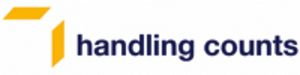 handling counts GmbH