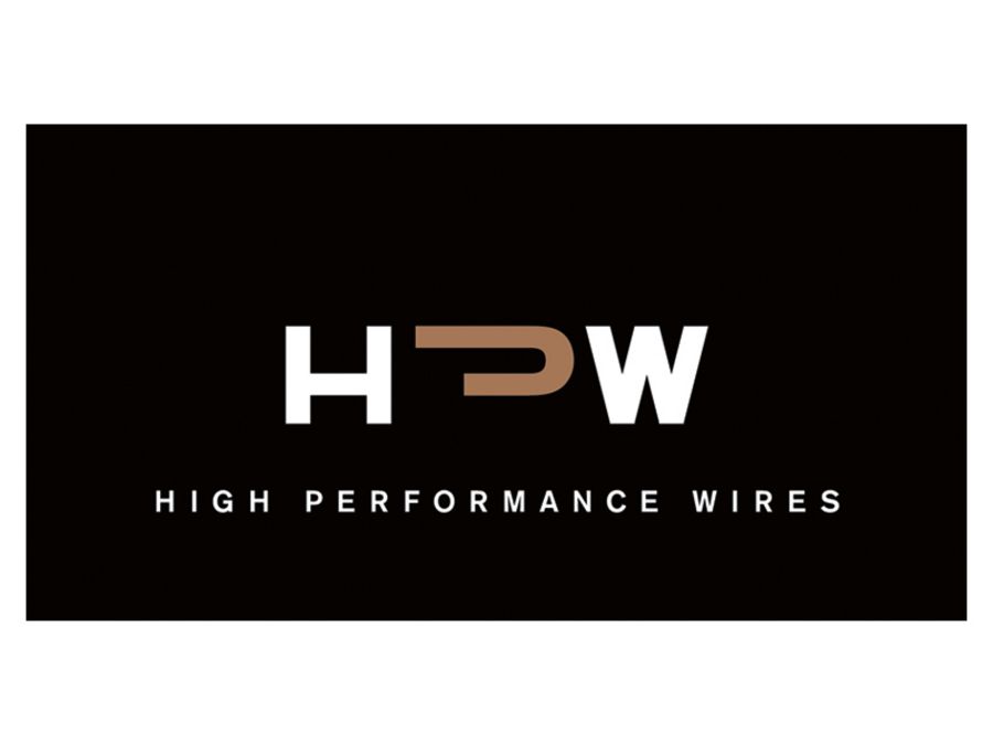 hpw Metallwerk GmbH