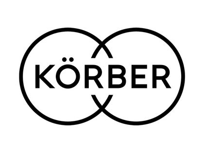 Körber Supply Chain Consulting
