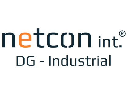 netcon int. GmbH - Dangerous Goods Industrial