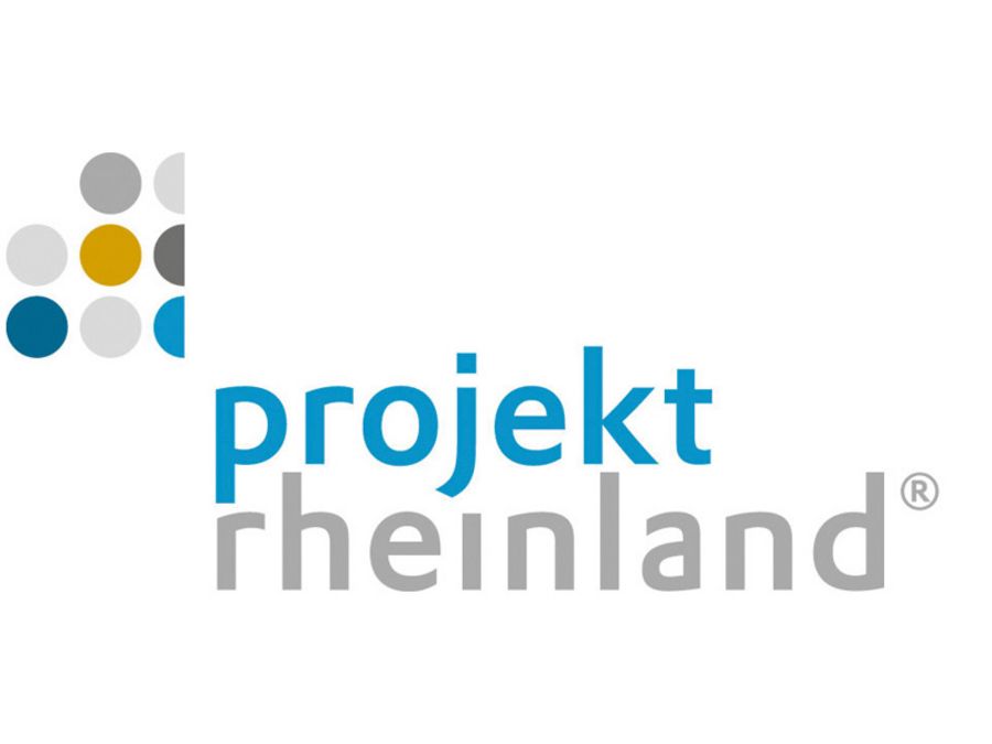 PRG Projekt Rheinland AG