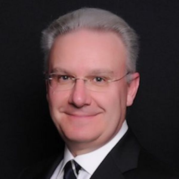 Marco Lenotti Vorstandsmitglied der Prosimet SpA Marco Lenotti Vorstandsmitglied der Prosimet SpA